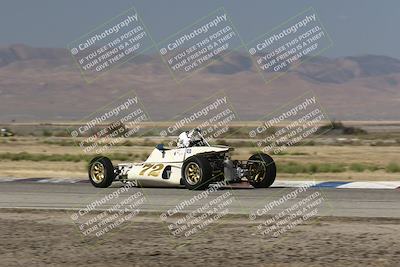 media/May-18-2025-VARA (Sun) [[43312b2602]]/Qualifying/Group 6/Sweeper turn/